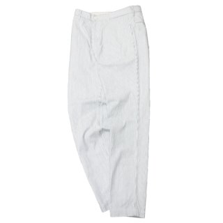 SHIFT ホワイトレーベル パンツ ポズン ホワイトカモ 32インチ シフト ユース ホワイトレーベルパンツ ポズン（ホワイトカモ） サイズ