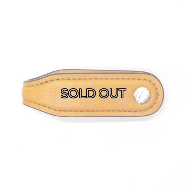 WILD SWANS（ワイルドスワンズ）GUARDAR（ガルダール）キーケース