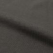 画像6: SAINT JAMES（セントジェームス）TEE LOOSE（五分袖ドロップショルダー）/ TAUPE（トープ） (6)