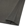 画像5: SAINT JAMES（セントジェームス）TEE LOOSE（五分袖ドロップショルダー）/ TAUPE（トープ） (5)