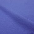 画像10: L.L.Bean（エルエルビーン）Morrill Short Sleeve Katahdin Logo Tee（モリルショートスリーブカタディンロゴT）-JAPAN EDITION-/Periwinkle Blue（ペリウィンクルブルー）・Charcoal（チャコールグレー） (10)