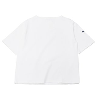 Tops/W - タイガース・ブラザース本店オンラインショップ Tops/W - タイガース・ブラザース本店オンラインショップ