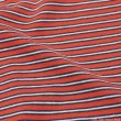 画像11: L.L.Bean（エルエルビーン）Union Short Sleeve Striped T-Shirt（ユニオンショートスリーブストライプTシャツ）-JAPAN EDITION-/Birch×Dk.Navy（バーチ×ダークネイビー）・Red×Navy×Birch（レッド×ネイビー×バーチ） (11)