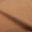 画像5: LACOSTE（ラコステ）Classic Fit Pique Polo Shirt（クラシックフィットピケポロシャツ）/Ash Tree（アッシュツリー）・Pecan（ピーカン）※Imported from France※サイズ2のみ (5)