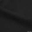 画像10: Yonetomi NEW BASIC（ヨネトミニューベーシック）PACK T-SHIRT（パックTシャツ）/White（ホワイト）・Black（ブラック） (10)
