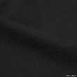画像10: Yonetomi NEW BASIC（ヨネトミニューベーシック）NEW BASIC T-SHIRT（パックTシャツ）/ White（ホワイト）・Black（ブラック） (10)