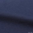 画像10: Yonetomi NEW BASIC（ヨネトミニューベーシック）GARMENT DYED T-SHIRT（ガーメントダイドTシャツ）/Grey（グレー）・Navy（ネイビー） (10)