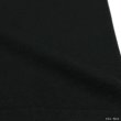 画像12: Nigel Cabourn（ナイジェル・ケーボン）9.5oz BASIC T-SHIRT（9.5ozベーシックTシャツ）/Ivory（アイボリー）・Black（ブラック） (12)