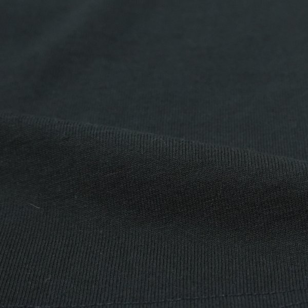 画像7: Champion（チャンピオン）T1011 Raglan Short Sleeve T-Shirt（ティーテンイレブンラグランショートスリーブTシャツ）"YALE" / Navy（ネイビー）※Mサイズのみ (7)