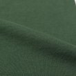画像7: Champion（チャンピオン）T1011 Raglan Short Sleeve T-Shirt（ティーテンイレブンラグランショートスリーブTシャツ）"MICHIGAN STATE"/Moss Green（モスグリーン）Made in USA※Lサイズのみ (7)