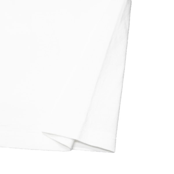 画像5: Champion（チャンピオン）T1011 US Print T-Shirt（ティーテンイレブンUSプリントTシャツ）"UCLA・Made in USA" / Navy（ネイビー） (5)