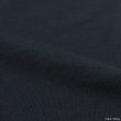 画像7: Champion（チャンピオン）T1011 US Print T-Shirt（ティーテンイレブンUSプリントTシャツ）"UCLA"/Navy（ネイビー）Made in USA (7)