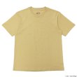 画像3: Hanes（ヘインズ）BEEFY T-Shirt（ビーフィーTシャツ）/ 5Colors（全5色展開） (3)