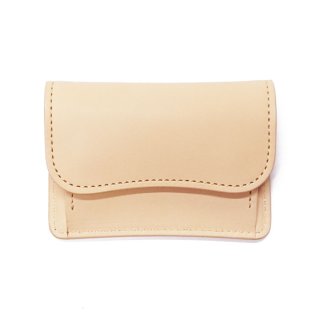 最終値下げ　ワイルドスワンズ パーム　ナチュラル ワイルドスワンズ palm FGB ナチュラル （WILD SWANS（ワイルド