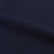 画像7: Champion（チャンピオン）WIN 1/4 Sleeve Football T-Shirt（ウィン1/4スリーブフットボールTシャツ）"UCLA"/Navy（ネイビー）TRUE TO ARCHIVES (7)