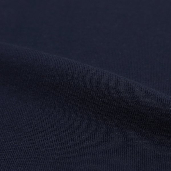 画像7: Champion(チャンピオン)WIN 1/4 Sleeve Football T-Shirt(ウィン1/4スリーブフットボールTシャツ)"UCLA・TRUE TO ARCHIVES" / Navy(ネイビー) (7)