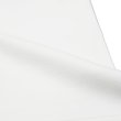 画像6: Hanes（ヘインズ）Crew Neck T-Shirts（クルーネックTシャツ）"SHIRO"/White（ホワイト） (6)