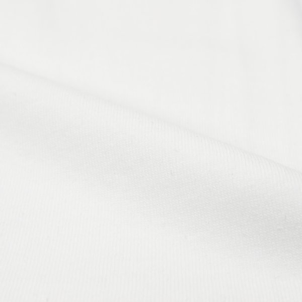 画像7: Champion(チャンピオン)WIN 1/4 Sleeve Football T-Shirt(ウィン 1/4 スリーブフットボールTシャツ)"YALE・TRUE TO ARCHIVES" / White(ホワイト) (7)