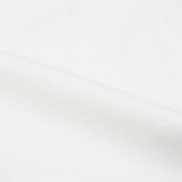 画像6: Champion(チャンピオン)PLEBE Short Sleeve Ringer T-Shirt(プレーブショートスリーブリンガーTシャツ)"MICHIGAN STATE・TRUE TO ARCIVES" / Kelly Green(ケリーグリーン) (6)