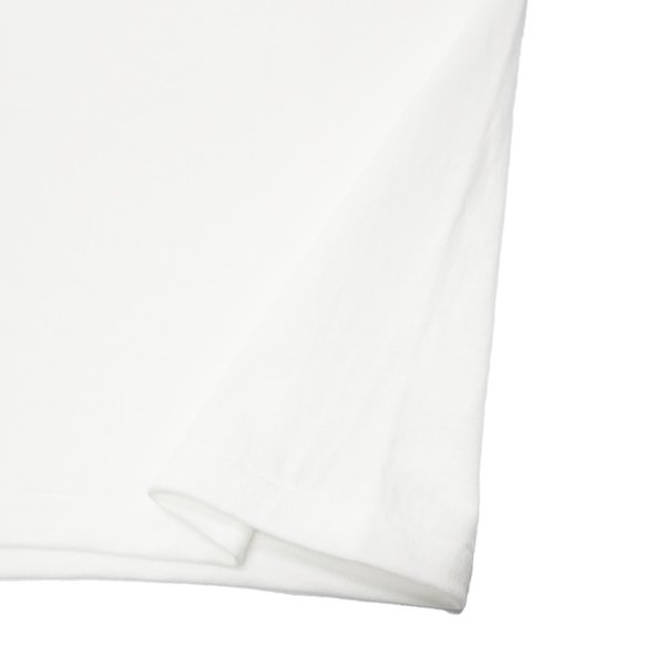 画像5: Champion(チャンピオン)PLEBE Short Sleeve Ringer T-Shirt(プレーブショートスリーブリンガーTシャツ)"MICHIGAN STATE・TRUE TO ARCIVES" / Kelly Green(ケリーグリーン) (5)