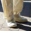 画像6: adidas Originals（アディダスオリジナルス）STAN SMITH LUX（スタンスミスLUX）/ White×Green（ホワイト×グリーン） (6)