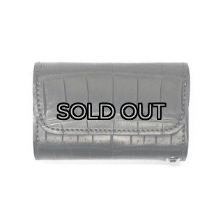 【超激レア】ワイルドスワンズ 白鳥ロゴ 初期モデル レザー キーケース 極美品 キーケース | WILDSWANS(ワイルドスワンズ)オフィシャルサイト