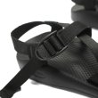 画像7: Chaco（チャコ）Z2 Classic Sandal（Z2クラシックサンダル）Men's / Black（ブラック） (7)