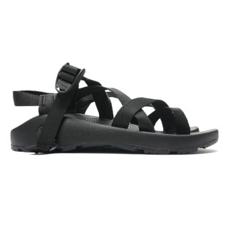 チャコ◌ ͙❁˚ Chaco (チャコ) ZX1 CLASSIC