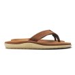 画像4: ISLAND SLIPPER（アイランドスリッパ）PT203 (レザートングサンダル) "Suede"/ Peanuts（ピーナッツ） (4)