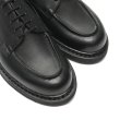 画像6: Paraboot（パラブーツ）CHAMBORD（シャンボード）/Noir（ブラック） (6)