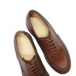 画像7: Paraboot（パラブーツ）CHAMBORD（シャンボード）/Marron（マロン） (7)