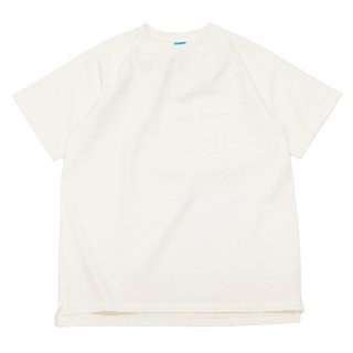 【FOG】ESSENTIALS ラベンダー ヘビー Tシャツ 送料込 PS_00085-CVT_427.jpg?v=1742870788