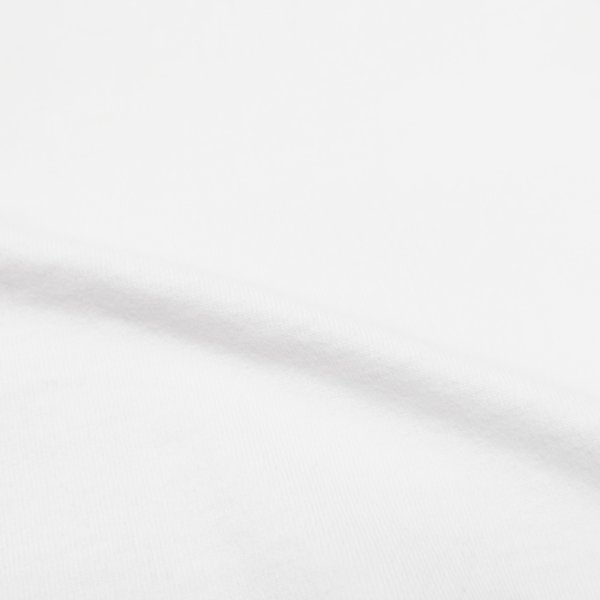 画像6: Good On(グッドオン)Short Sleeve Heavy Raglan Pocket Tee(ショートスリーブヘビーラグランポケットTシャツ)"Washed" / White(ホワイト) (6)