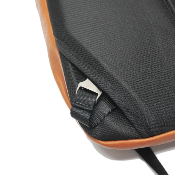 画像11: WILD SWANS(ワイルドスワンズ)CERVINO(チェルヴィーノ)”MINERBA BOX"/Cognac(コニャック)・TOBACCO(タバコ)・Grigio(グリージオ) (11)