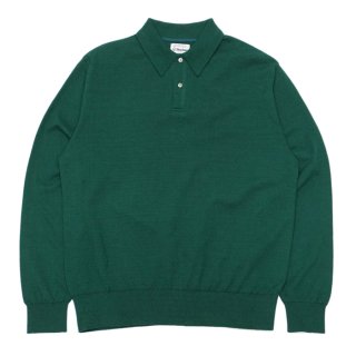 SAINT JAMES（セントジェームス）MORLAIX LOOSE（モーレ ルーズ
