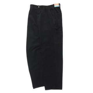 50%OFF＞*A VONTADE（アボンタージ）Slim Easy Slacks Ver.2