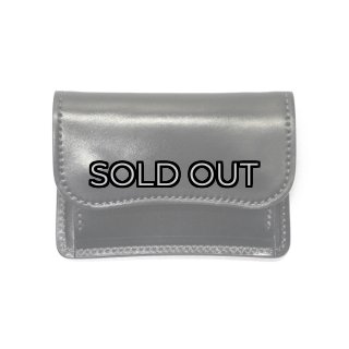 小銭入れ TONGUE - タイガース・ブラザース本店オンラインショップ