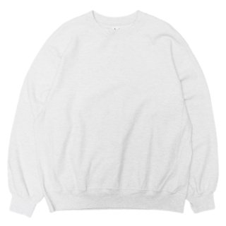 blurhmsサーマルカットソー/3/bROOTS22F15 blurhmsサーマルカットソー/3/bROOTS22F15 blurhmsサーマル