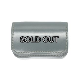 WILD SWANS(ワイルドスワンズ)