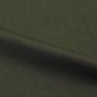 画像9: blurhms ROOTSTOCK（ブラームスルーツストック）2046D Chino Pants（2046Dチノパンツ）/Khaki Brown（カーキブラウン）【裾上げ無料】 (9)