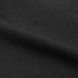 画像8: Post O'Alls（ポストオーバーオールズ）NAVY Parka（ネイビーパーカー）"Vintage Twill" / Charcoal（チャコール） (8)