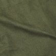 画像9: ENGINEERED GARMENTS（エンジニアードガーメンツ）Bedford Jacket（ベッドフォードジャケット）"Cotton Brushed HB"/ Olive（オリーブ） (9)