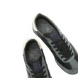 画像7: adidas Originals（アディダスオリジナルス）SL 72 RS / CoreBlack×ShadowOlive×NightIndigo（コアブラック×シャドーオリーブ×ナイトインディゴ） (7)
