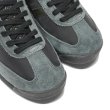 画像6: adidas Originals（アディダスオリジナルス）SL 72 RS / CoreBlack×ShadowOlive×NightIndigo（コアブラック×シャドーオリーブ×ナイトインディゴ） (6)
