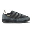 画像1: adidas Originals（アディダスオリジナルス）SL 72 RS / CoreBlack×ShadowOlive×NightIndigo（コアブラック×シャドーオリーブ×ナイトインディゴ） (1)