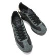画像4: adidas Originals（アディダスオリジナルス）SL 72 RS / CoreBlack×ShadowOlive×NightIndigo（コアブラック×シャドーオリーブ×ナイトインディゴ） (4)