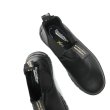 画像7: BLUNDSTONE（ブランドストーン）BS2240 LUG BOOTS（ラグブーツ）/ Black（ブラック） (7)