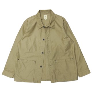 F.O.B FACTORY（エフオービーファクトリー） (Page 1)