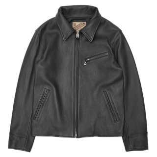 Y'2 LEATHER（ワイツーレザー）