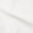 画像6: BARNS OUTFITTERS (バーンズアウトフィッターズ) 10/7 90s Crewneck Sweatshirt （90s クルーネックスウェットシャツ)"BARNS Univ" / Oatmeal（オートミール) (6)